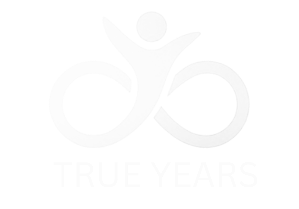 True Years